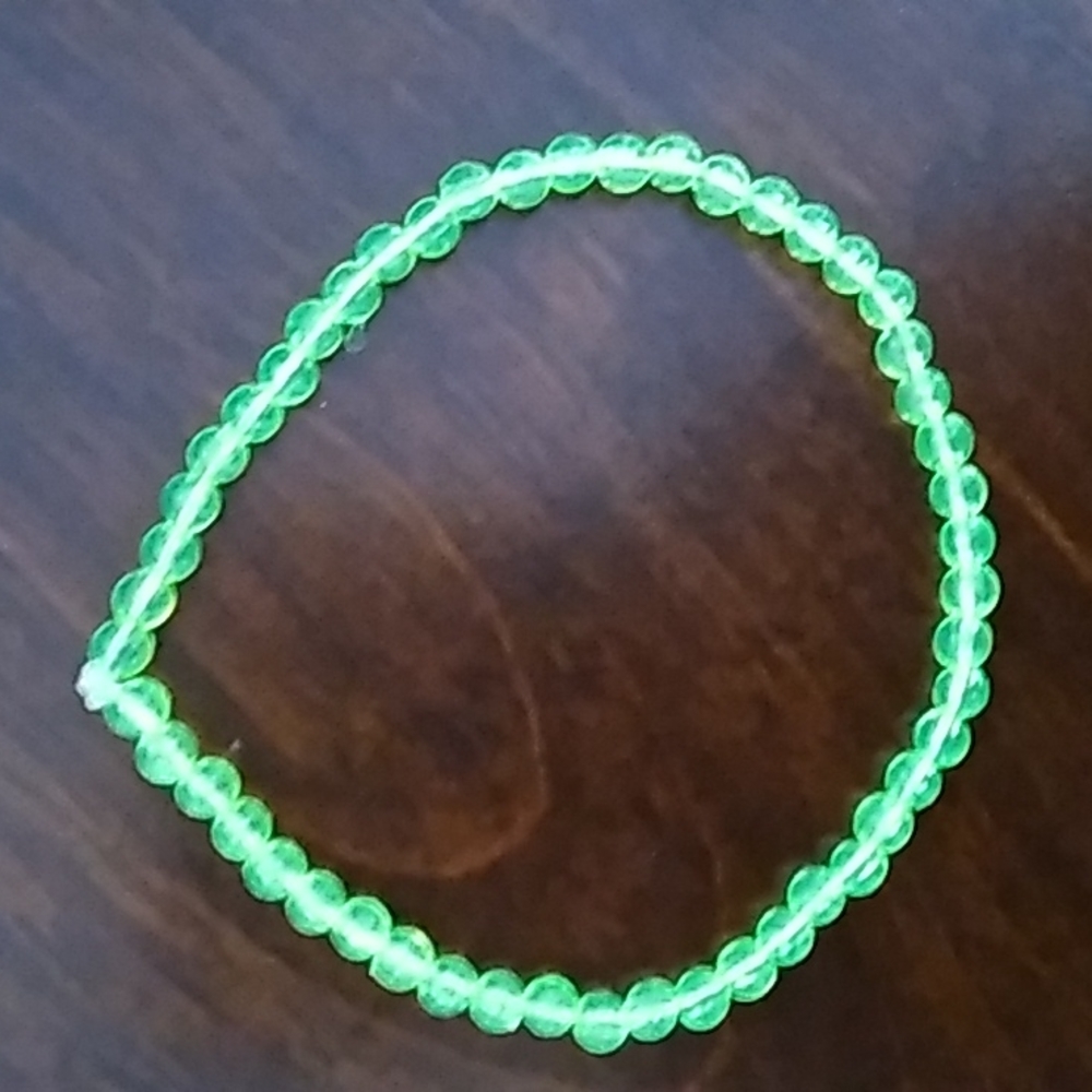 Colorful bracelets - Picture 3 of 6